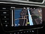 Skoda Superb Combi 1.4 TSI iV Laurin & Klement | Panoramadak | Leder | Massage | Canton | Stoelkoeling | 360 | Keyless | Sfeerlicht