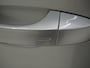 Skoda Superb Combi 1.4 TSI iV Laurin & Klement | Panoramadak | Leder | Massage | Canton | Stoelkoeling | 360 | Keyless | Sfeerlicht