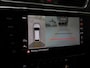 Skoda Superb Combi 1.4 TSI iV Laurin & Klement | Panoramadak | Leder | Massage | Canton | Stoelkoeling | 360 | Keyless | Sfeerlicht