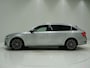 Skoda Superb Combi 1.4 TSI iV Laurin & Klement | Panoramadak | Leder | Massage | Canton | Stoelkoeling | 360 | Keyless | Sfeerlicht