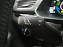 Skoda Superb Combi 1.4 TSI iV Laurin & Klement | Panoramadak | Leder | Massage | Canton | Stoelkoeling | 360 | Keyless | Sfeerlicht