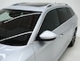 Skoda Superb Combi 1.4 TSI iV Laurin & Klement | Panoramadak | Leder | Massage | Canton | Stoelkoeling | 360 | Keyless | Sfeerlicht