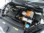 Skoda Superb Combi 1.4 TSI iV Laurin & Klement | Panoramadak | Leder | Massage | Canton | Stoelkoeling | 360 | Keyless | Sfeerlicht