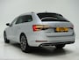 Skoda Superb Combi 1.4 TSI iV Laurin & Klement | Panoramadak | Leder | Massage | Canton | Stoelkoeling | 360 | Keyless | Sfeerlicht