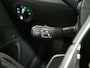 Skoda Superb Combi 1.4 TSI iV Laurin & Klement | Panoramadak | Leder | Massage | Canton | Stoelkoeling | 360 | Keyless | Sfeerlicht