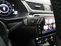 Skoda Superb Combi 1.4 TSI iV Laurin & Klement | Panoramadak | Leder | Massage | Canton | Stoelkoeling | 360 | Keyless | Sfeerlicht