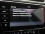 Skoda Superb Combi 1.4 TSI iV Laurin & Klement | Panoramadak | Leder | Massage | Canton | Stoelkoeling | 360 | Keyless | Sfeerlicht