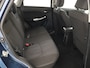 Suzuki Baleno 1.2 Smart Hybrid High Executive | Dealer onderhouden | Climate Control | Cruise Control | Navigatie | Keyless Entry/Start | Achteruitrijcamera | Stoelverwarming |