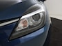 Suzuki Baleno 1.2 Smart Hybrid High Executive | Dealer onderhouden | Climate Control | Cruise Control | Navigatie | Keyless Entry/Start | Achteruitrijcamera | Stoelverwarming |