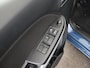 Suzuki Baleno 1.2 Smart Hybrid High Executive | Dealer onderhouden | Climate Control | Cruise Control | Navigatie | Keyless Entry/Start | Achteruitrijcamera | Stoelverwarming |