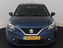 Suzuki Baleno 1.2 Smart Hybrid High Executive | Dealer onderhouden | Climate Control | Cruise Control | Navigatie | Keyless Entry/Start | Achteruitrijcamera | Stoelverwarming |