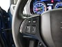 Suzuki Baleno 1.2 Smart Hybrid High Executive | Dealer onderhouden | Climate Control | Cruise Control | Navigatie | Keyless Entry/Start | Achteruitrijcamera | Stoelverwarming |