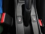 Suzuki Baleno 1.2 Smart Hybrid High Executive | Dealer onderhouden | Climate Control | Cruise Control | Navigatie | Keyless Entry/Start | Achteruitrijcamera | Stoelverwarming |