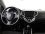 Suzuki Baleno 1.2 Smart Hybrid High Executive | Dealer onderhouden | Climate Control | Cruise Control | Navigatie | Keyless Entry/Start | Achteruitrijcamera | Stoelverwarming |