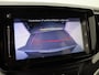 Suzuki Baleno 1.2 Smart Hybrid High Executive | Dealer onderhouden | Climate Control | Cruise Control | Navigatie | Keyless Entry/Start | Achteruitrijcamera | Stoelverwarming |
