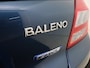 Suzuki Baleno 1.2 Smart Hybrid High Executive | Dealer onderhouden | Climate Control | Cruise Control | Navigatie | Keyless Entry/Start | Achteruitrijcamera | Stoelverwarming |