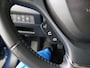 Suzuki Baleno 1.2 Smart Hybrid High Executive | Dealer onderhouden | Climate Control | Cruise Control | Navigatie | Keyless Entry/Start | Achteruitrijcamera | Stoelverwarming |