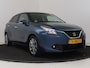 Suzuki Baleno 1.2 Smart Hybrid High Executive | Dealer onderhouden | Climate Control | Cruise Control | Navigatie | Keyless Entry/Start | Achteruitrijcamera | Stoelverwarming |