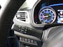 Suzuki Baleno 1.2 Smart Hybrid High Executive | Dealer onderhouden | Climate Control | Cruise Control | Navigatie | Keyless Entry/Start | Achteruitrijcamera | Stoelverwarming |