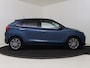 Suzuki Baleno 1.2 Smart Hybrid High Executive | Dealer onderhouden | Climate Control | Cruise Control | Navigatie | Keyless Entry/Start | Achteruitrijcamera | Stoelverwarming |