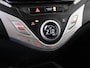 Suzuki Baleno 1.2 Smart Hybrid High Executive | Dealer onderhouden | Climate Control | Cruise Control | Navigatie | Keyless Entry/Start | Achteruitrijcamera | Stoelverwarming |