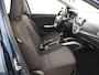 Suzuki Baleno 1.2 Smart Hybrid High Executive | Dealer onderhouden | Climate Control | Cruise Control | Navigatie | Keyless Entry/Start | Achteruitrijcamera | Stoelverwarming |