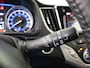 Suzuki Baleno 1.2 Smart Hybrid High Executive | Dealer onderhouden | Climate Control | Cruise Control | Navigatie | Keyless Entry/Start | Achteruitrijcamera | Stoelverwarming |