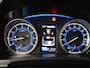 Suzuki Baleno 1.2 Smart Hybrid High Executive | Dealer onderhouden | Climate Control | Cruise Control | Navigatie | Keyless Entry/Start | Achteruitrijcamera | Stoelverwarming |