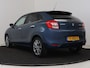 Suzuki Baleno 1.2 Smart Hybrid High Executive | Dealer onderhouden | Climate Control | Cruise Control | Navigatie | Keyless Entry/Start | Achteruitrijcamera | Stoelverwarming |