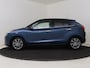 Suzuki Baleno 1.2 Smart Hybrid High Executive | Dealer onderhouden | Climate Control | Cruise Control | Navigatie | Keyless Entry/Start | Achteruitrijcamera | Stoelverwarming |