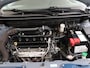 Suzuki Baleno 1.2 Smart Hybrid High Executive | Dealer onderhouden | Climate Control | Cruise Control | Navigatie | Keyless Entry/Start | Achteruitrijcamera | Stoelverwarming |