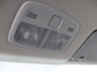 Suzuki Baleno 1.2 Smart Hybrid High Executive | Dealer onderhouden | Climate Control | Cruise Control | Navigatie | Keyless Entry/Start | Achteruitrijcamera | Stoelverwarming |