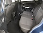 Suzuki Baleno 1.2 Smart Hybrid High Executive | Dealer onderhouden | Climate Control | Cruise Control | Navigatie | Keyless Entry/Start | Achteruitrijcamera | Stoelverwarming |