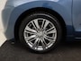 Suzuki Baleno 1.2 Smart Hybrid High Executive | Dealer onderhouden | Climate Control | Cruise Control | Navigatie | Keyless Entry/Start | Achteruitrijcamera | Stoelverwarming |