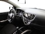Suzuki Baleno 1.2 Smart Hybrid High Executive | Dealer onderhouden | Climate Control | Cruise Control | Navigatie | Keyless Entry/Start | Achteruitrijcamera | Stoelverwarming |