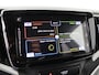 Suzuki Baleno 1.2 Smart Hybrid High Executive | Dealer onderhouden | Climate Control | Cruise Control | Navigatie | Keyless Entry/Start | Achteruitrijcamera | Stoelverwarming |