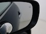 Suzuki Baleno 1.2 Smart Hybrid High Executive | Dealer onderhouden | Climate Control | Cruise Control | Navigatie | Keyless Entry/Start | Achteruitrijcamera | Stoelverwarming |