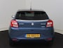 Suzuki Baleno 1.2 Smart Hybrid High Executive | Dealer onderhouden | Climate Control | Cruise Control | Navigatie | Keyless Entry/Start | Achteruitrijcamera | Stoelverwarming |