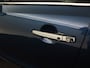 Suzuki Baleno 1.2 Smart Hybrid High Executive | Dealer onderhouden | Climate Control | Cruise Control | Navigatie | Keyless Entry/Start | Achteruitrijcamera | Stoelverwarming |