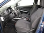 Suzuki Baleno 1.2 Smart Hybrid High Executive | Dealer onderhouden | Climate Control | Cruise Control | Navigatie | Keyless Entry/Start | Achteruitrijcamera | Stoelverwarming |