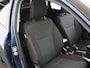 Suzuki Baleno 1.2 Smart Hybrid High Executive | Dealer onderhouden | Climate Control | Cruise Control | Navigatie | Keyless Entry/Start | Achteruitrijcamera | Stoelverwarming |