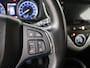 Suzuki Baleno 1.2 Smart Hybrid High Executive | Dealer onderhouden | Climate Control | Cruise Control | Navigatie | Keyless Entry/Start | Achteruitrijcamera | Stoelverwarming |