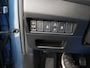 Suzuki Baleno 1.2 Smart Hybrid High Executive | Dealer onderhouden | Climate Control | Cruise Control | Navigatie | Keyless Entry/Start | Achteruitrijcamera | Stoelverwarming |