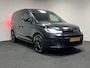 Volkswagen Caddy Cargo 2.0 TDI Style | TREKHAAK | NAVI | STOELVERWARMING | ACC |