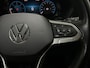 Volkswagen Caddy Cargo 2.0 TDI Style | TREKHAAK | NAVI | STOELVERWARMING | ACC |