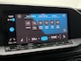 Volkswagen Caddy Cargo 2.0 TDI Style | TREKHAAK | NAVI | STOELVERWARMING | ACC |