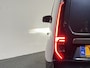 Volkswagen Caddy Cargo 2.0 TDI Style | TREKHAAK | NAVI | STOELVERWARMING | ACC |