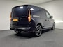 Volkswagen Caddy Cargo 2.0 TDI Style | TREKHAAK | NAVI | STOELVERWARMING | ACC |