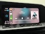 Volkswagen Caddy Cargo 2.0 TDI Style | TREKHAAK | NAVI | STOELVERWARMING | ACC |
