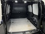 Volkswagen Caddy Cargo 2.0 TDI Style | TREKHAAK | NAVI | STOELVERWARMING | ACC |